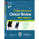COMPREHENSIVE CLINICAL REVIEW ALLIED